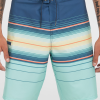 09805a70-9253-466d-8cf7-179c9f453049 O'Neill Hyperfreak Heat Stripe 21" Boardshorts - Indigo Heat Stripe
