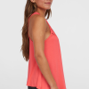 O'Neill Essentials Tokeena Embroidery Tank - Froly