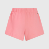 0a5e4e29-64ac-4f1d-bc2d-6391cd86b190 O'Neill Women of the Wave Sweat Shorts - Desert Rose