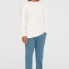 O'Neill Essentials Chino Pants - Copen Blue