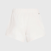 O'Neill Women of the Wave Sweat Shorts - Dusty Vanilla