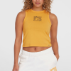O'Neill Women of the Wave Sweat Shorts - Dusty Vanilla