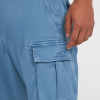 O'Neill Essentials Cargo Shorts - Copen Blue
