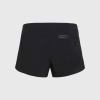 O'Neill Hyperfreak Tech Troncones  9'' Boardshorts - Black Out