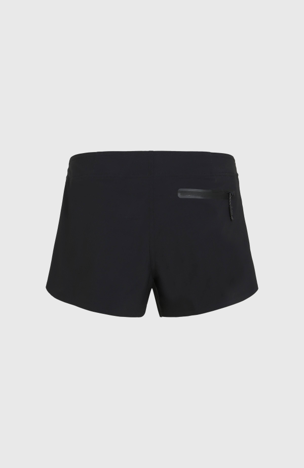 O'Neill Hyperfreak Tech Troncones  9'' Boardshorts - Black Out