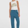 14f22501-a905-44a3-8ce4-1974647efb8a O'Neill Beach Vintage Sweatpants - Copen Blue