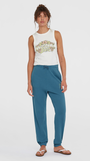 O'Neill Beach Vintage Sweatpants - Copen Blue