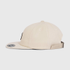 O'Neill O'riginals Cap - Atmosphere