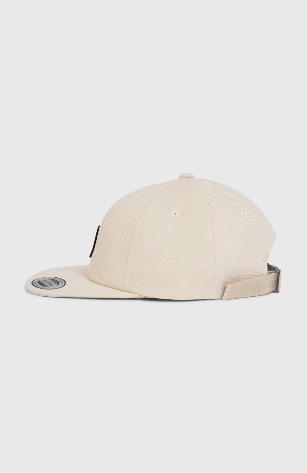 O'Neill O'riginals Cap - Atmosphere