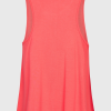 O'Neill Essentials Tokeena Embroidery Tank - Froly