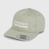 171acc1e-c859-41a0-802c-987eec8e90d9 O'Neill the Future Surf Society Cap - Avery Fern