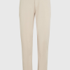 O'Neill Essentials Chino Pants - Atmosphere
