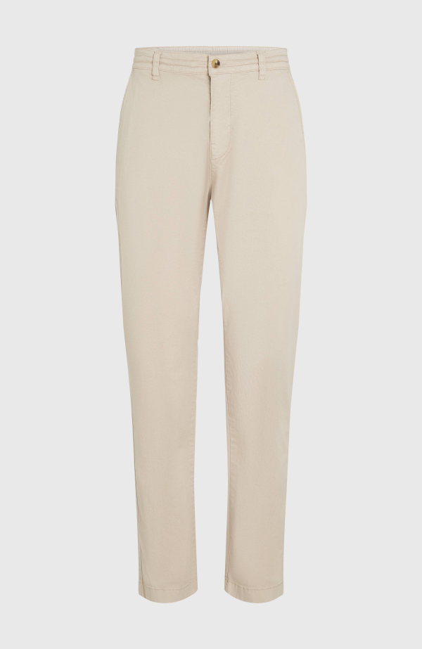 O'Neill Essentials Chino Pants - Atmosphere
