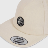 O'Neill O'riginals Cap - Atmosphere