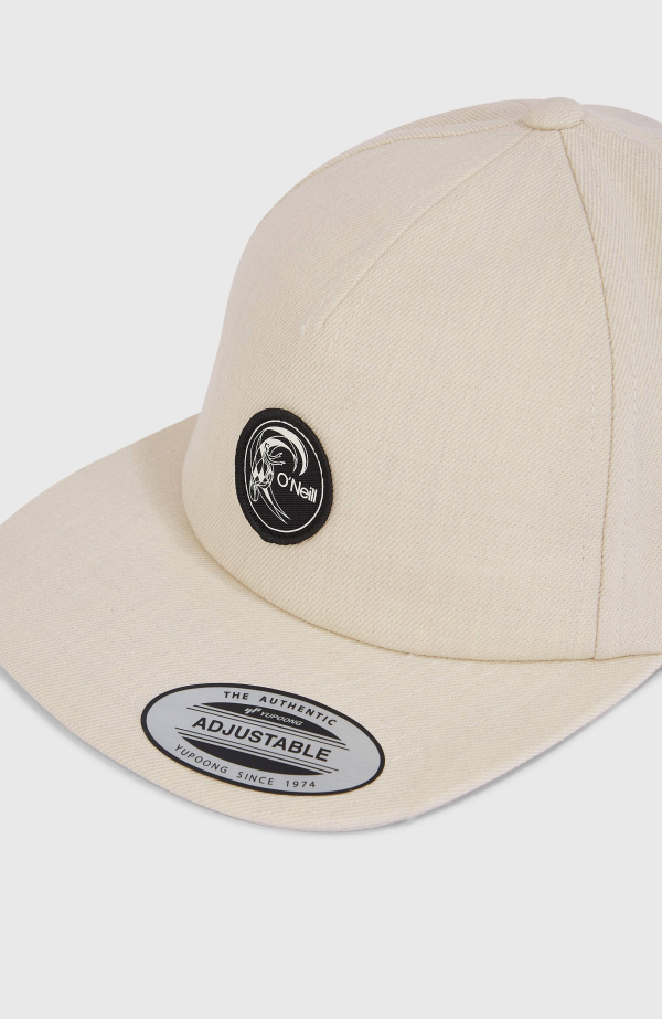 O'Neill O'riginals Cap - Atmosphere