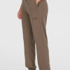 2459ea40-bf31-46e4-bd35-099cccb2f9fa O'Neill Essentials O'Neill Script Sweatpants - Pure Cashmere