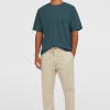 O'Neill Essentials Chino Pants - Atmosphere
