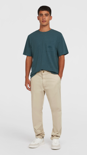 O'Neill Essentials Chino Pants - Atmosphere