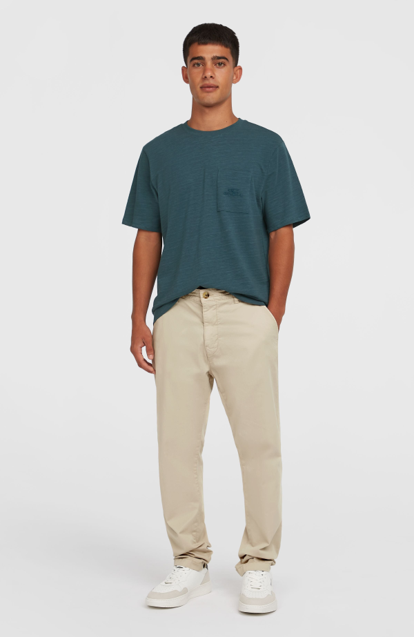 O'Neill Essentials Chino Pants - Atmosphere