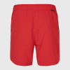 29911c97-ac69-400b-b031-c316d5a855ab O'Neill Original Cali 16'' Swim Shorts - High Risk Red