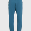 36e2d1f6-5617-4b89-a6e7-541264b760bb O'Neill Beach Vintage Sweatpants - Copen Blue