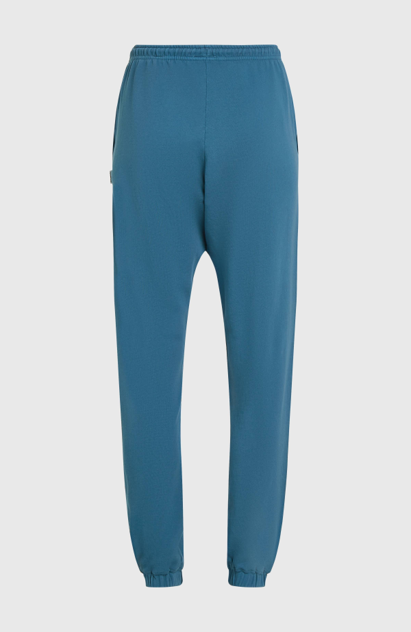 36e2d1f6-5617-4b89-a6e7-541264b760bb O'Neill Beach Vintage Sweatpants - Copen Blue