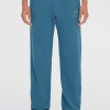 36e9665a-5dfb-4aaf-a15c-22d53388a92c O'Neill Beach Vintage Sweatpants - Copen Blue