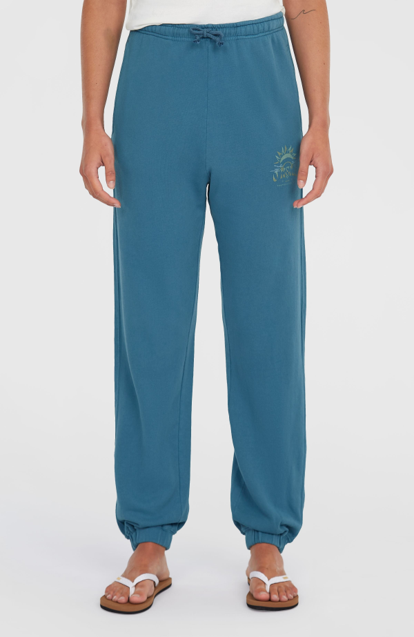 36e9665a-5dfb-4aaf-a15c-22d53388a92c O'Neill Beach Vintage Sweatpants - Copen Blue