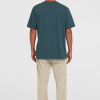 O'Neill Essentials Chino Pants - Atmosphere
