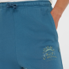 3b13b7a5-0ed0-4f41-be94-e6f389562025 O'Neill Beach Vintage Sweatpants - Copen Blue