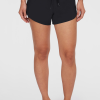 O'Neill Hyperfreak Tech Troncones  9'' Boardshorts - Black Out