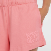 3d219e9e-3922-4a76-8f5c-74214670f847 O'Neill Women of the Wave Sweat Shorts - Desert Rose