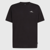 O'Neill Small Logo T-Shirt-Black Out