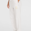 O'Neill Beach Vintage Sweatpants - White Melange