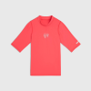 O'Neill Kids Essentials Skin S/Slv - Froly