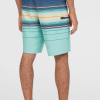 41d9ece4-7926-4702-b597-43005c6fc432 O'Neill Hyperfreak Heat Stripe 21" Boardshorts - Indigo Heat Stripe