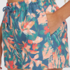 O'Neill Essentials 12" Print Swimshorts - Blue Painted Tropics