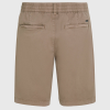 O'Neill Essentials Chino Shorts - Pure Cashmere