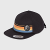 O'Neill O'riginals Cap - Black Out