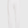 O'Neill Beach Vintage Sweatpants - White Melange