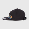 O'Neill O'riginals Cap - Black Out