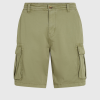 55b55e11-c49a-44f6-b39c-dfcf65da8753 O'Neill Essentials Cargo Shorts - Avery Fern