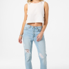560e8e61-d81b-4ba6-a890-013219c9bddd O'Neill Sanders Tank Top - White