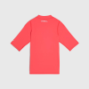 O'Neill Kids Essentials Skin S/Slv - Froly