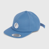 O'Neill O'riginals Cap - Copen Blue
