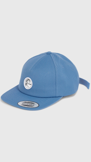 5c90d108-9978-46ab-9399-5b5c1bcb018a O'Neill O'riginals Cap - Copen Blue