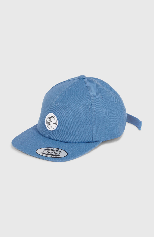 O'Neill O'riginals Cap - Copen Blue