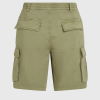 5dbf1eef-ac88-4b72-9791-fbfed9a95e88 O'Neill Essentials Cargo Shorts - Avery Fern