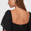O'Neill Kesia Jumpsuit - Black Out