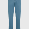 O'Neill Essentials Chino Pants - Copen Blue